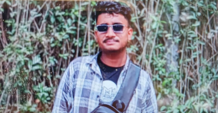 বান্দরবানে ব্যবসায়ীকে অপহরণ