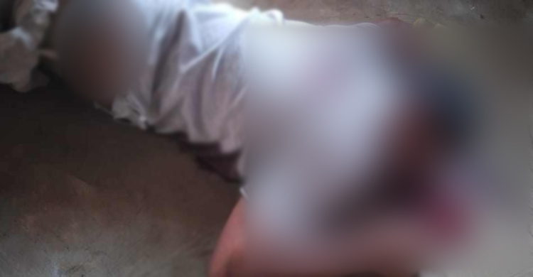 পাহাড়ি দুই সশস্ত্র সংগঠনের মধ্যে গোলাগুলি, নিহত ২