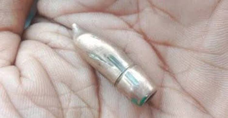 মিয়ানমারে ফের সংঘর্ষ, বান্দরবানে আতঙ্ক