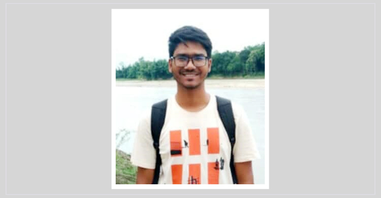 বান্দরবানে নিখোঁজের ২২ ঘণ্টা পর পর্যটকের মরদেহ উদ্ধার