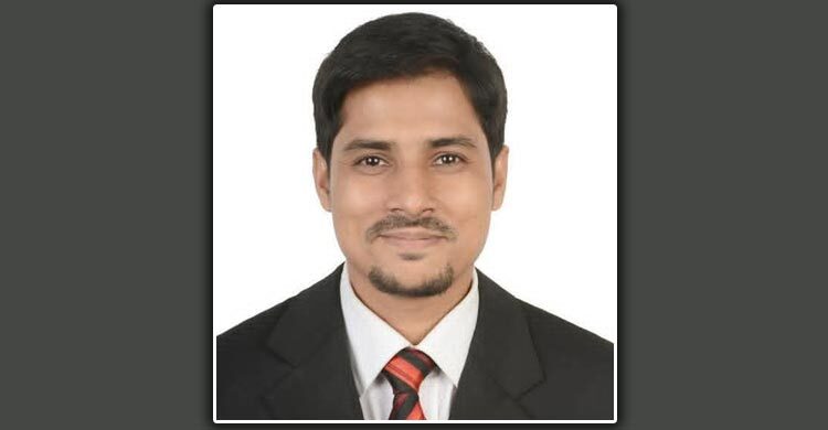 বান্দরবানে বিএনপিতে যোগ দিলেন এনসিপির জেলা সদস্যসচিব