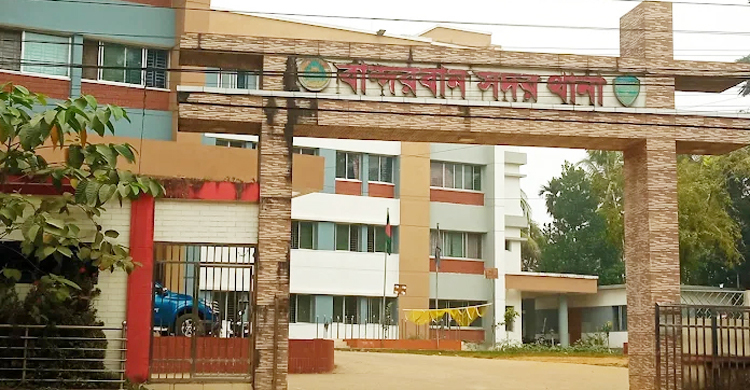 বান্দরবানে তিন শ্রমিক অপহরণ, ১০ লাখ টাকা মুক্তিপণ দাবি