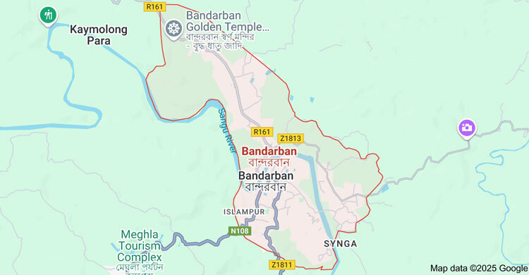 3 Mro women electrocuted after transformer blast in Bandarban