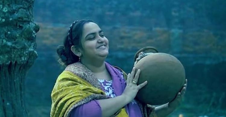 সাত বন্ধুর ব্যতিক্রমী উদ্যোগ &lsquo;রস বাগিচা&rsquo;