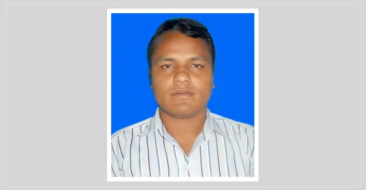 বান্দরবানের রুমায় বিআরডিবি মাঠকর্মী নিখোঁজ
