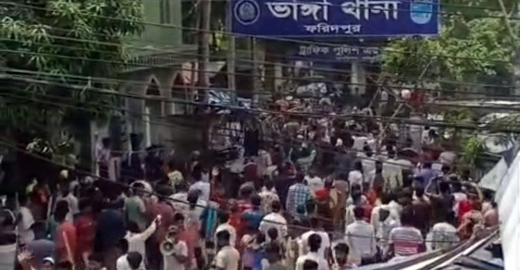 সাবেক এমপি নিক্সন চৌধুরীসহ ২৯ জনকে আসামি করে মামলা