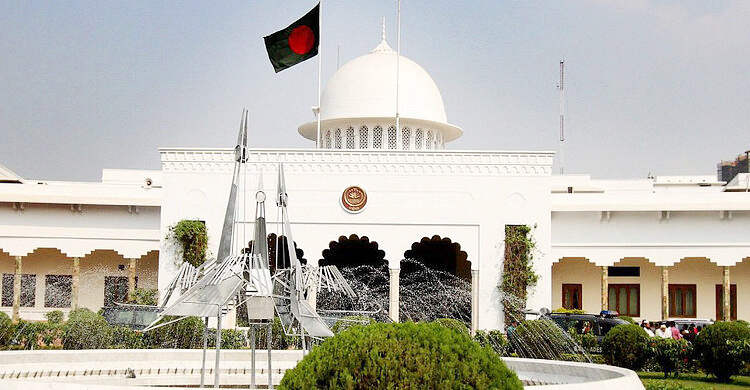 EC meeting with President deferred to Nov 9