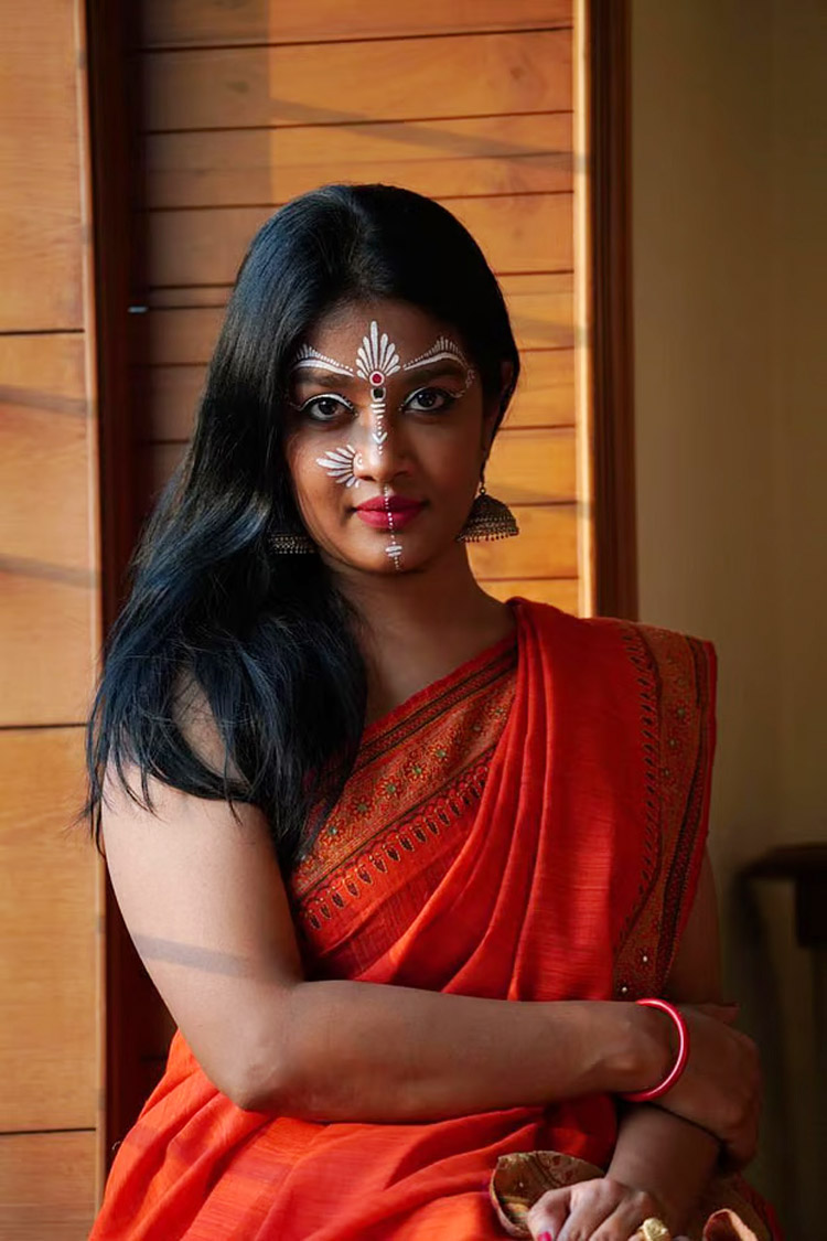 প্রকাশের ঘণ্টা পেরোতেই সরিয়ে নেওয়া হলো ট্রেলার