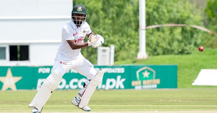Bangladesh suffer 201-run defeat to Windies in 1st Test
