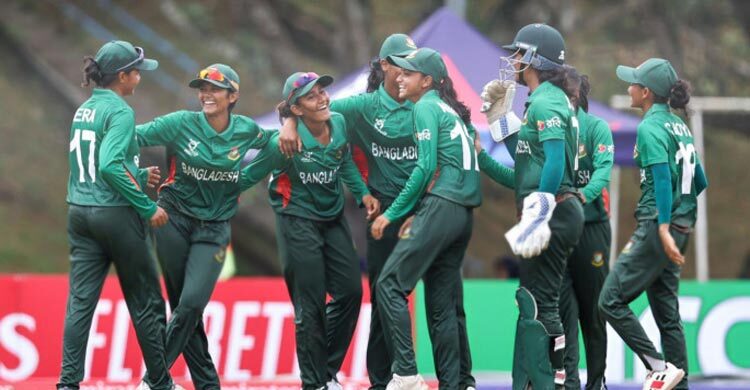 টিভিতে আজকের খেলা, ২৮ জানুয়ারি ২০২৫