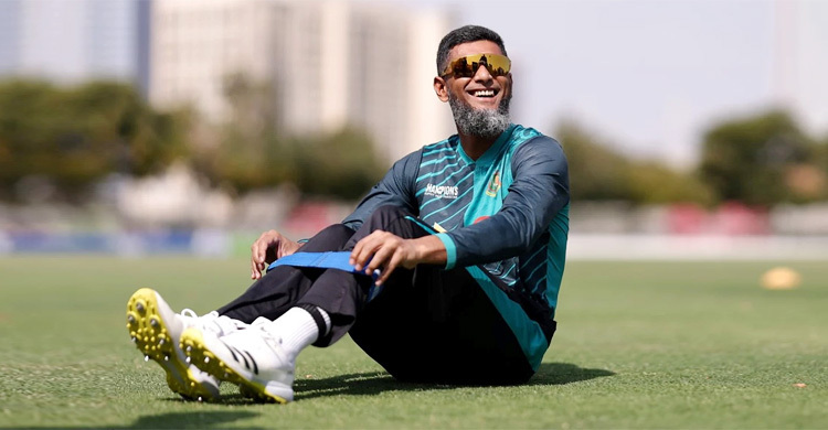 কেমন হবে বাংলাদেশের একাদশ, মাহমুদউল্লাহ খেলবেন?