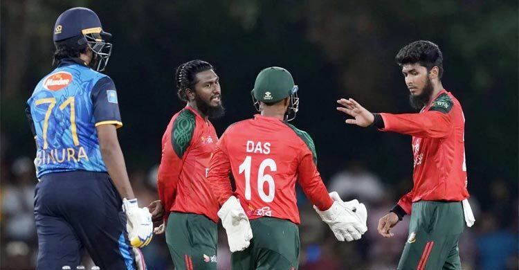 টিভিতে আজকের খেলা, ১৬ জুলাই ২০২৫