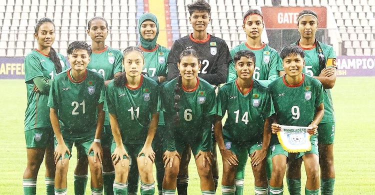 টিভিতে আজকের খেলা, ২১ জুলাই ২০২৫