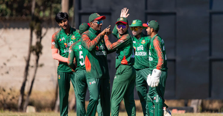 টিভিতে আজকের খেলা, ২৮ জুলাই ২০২৫