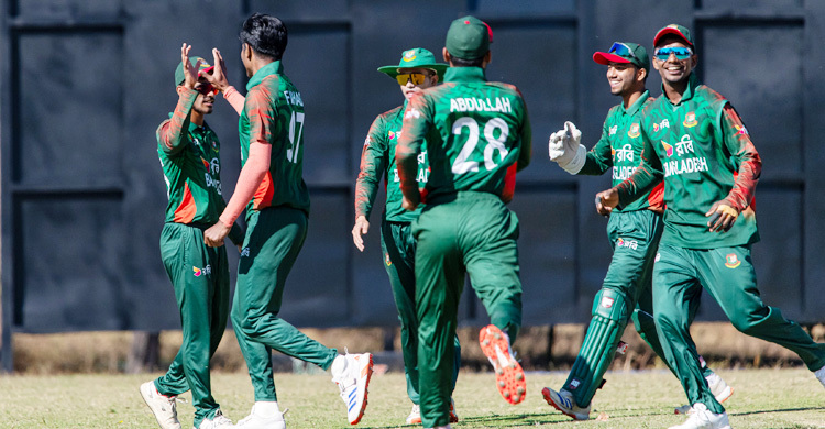 টিভিতে আজকের খেলা, ৩১ জুলাই ২০২৫