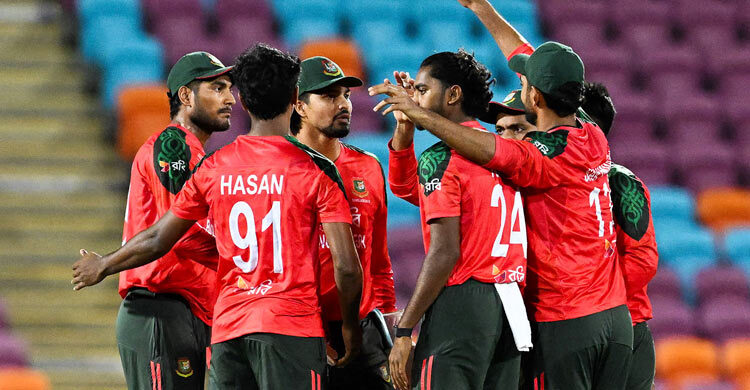 টিভিতে আজকের খেলা, ১৬ আগস্ট ২০২৫