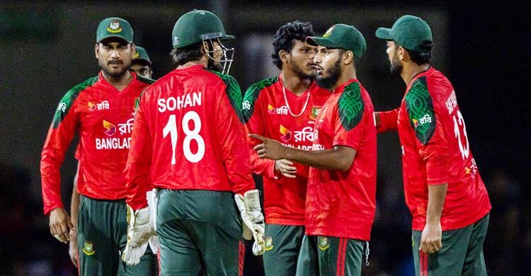 টিভিতে আজকের খেলা, ১৭ আগস্ট ২০২৫