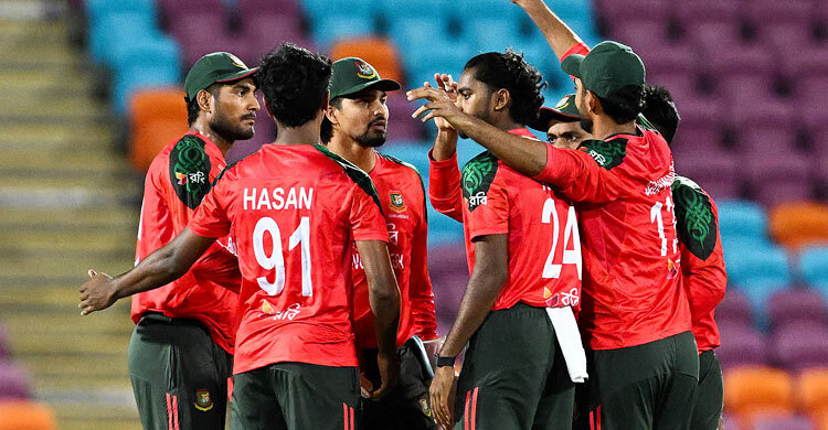 টিভিতে আজকের খেলা, ২৩ আগস্ট ২০২৫
