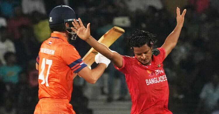 টিভিতে আজকের খেলা, ৩ সেপ্টেম্বর ২০২৫