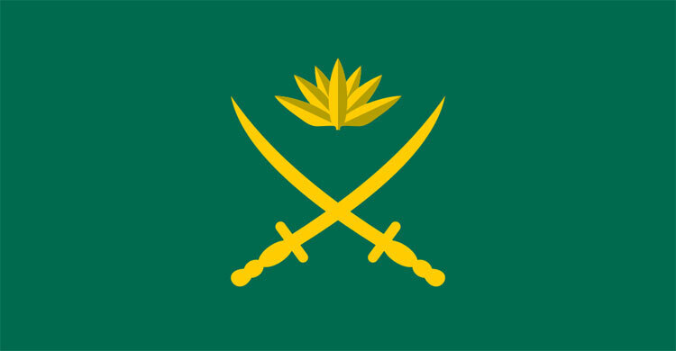 Army reshuffles key posts, promotes two to Maj Gen