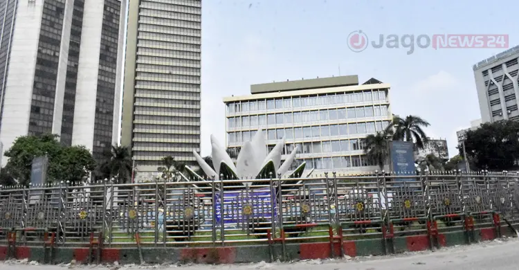 ডলারের স্বস্তিতে মূলধনী যন্ত্রপাতি আমদানিতে ঋণপত্র খোলা বেড়েছে