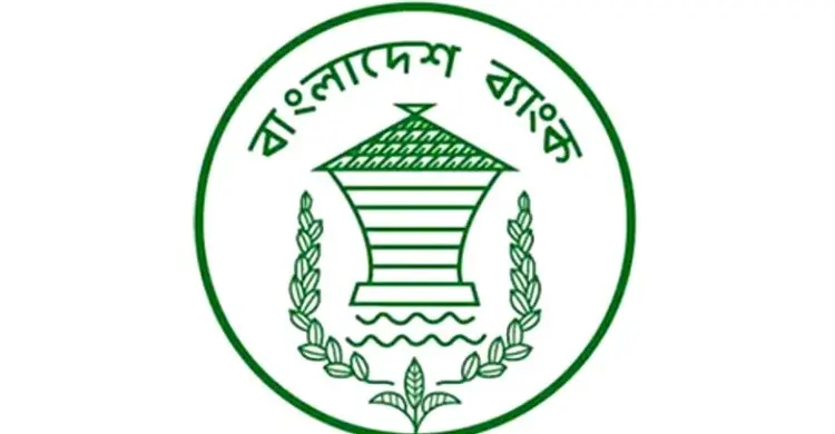 অন্তর্বর্তী সরকারের দেড় বছরে কোটি টাকার ব্যাংক হিসাব বেড়েছে ৭ হাজার