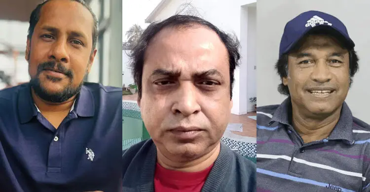 ২০ বছরেও নির্দিষ্ট কাঠামোয় দাঁড়ায়নি পেশাদার ফুটবল লিগ