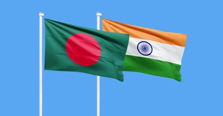 তিস্তা বা সীমান্ত হত্যা ভারতের সঙ্গে সম্পর্ককে আটকে দিতে পারবে না