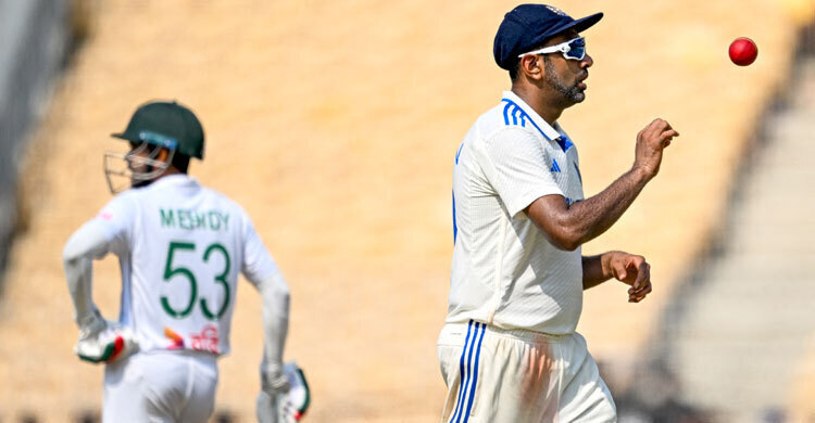 Third day of Kanpur Test called off despite no rain