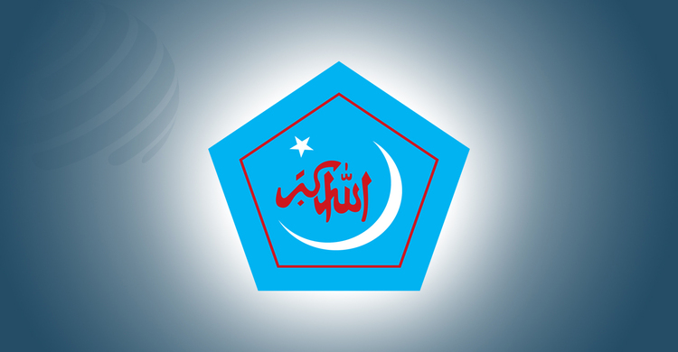 বাংলাদেশের দালালদের দিয়ে ভারত শিবিরকে ট্যাগিং করেছে