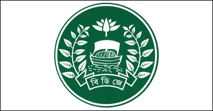 ৪৭২ জনকে নিয়োগ দেবে কারা অধিদপ্তর, এসএসসি পাসেই আবেদন