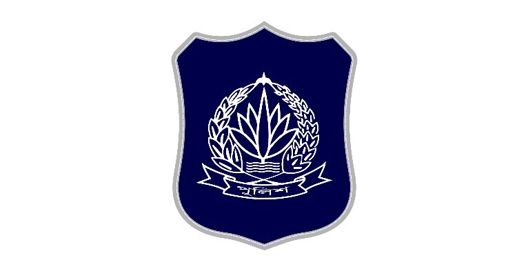 কনস্টবল পদে নিয়োগে বাদ পড়াদের চাকরি পাইয়ে দেওয়ার প্রলোভনে অর্থ আদায়