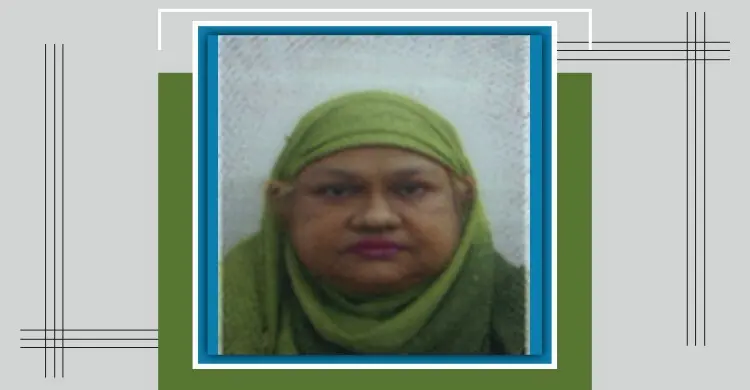 সৌদি পৌঁছেছেন ৫২,৩৩৪ জন হজযাত্রী, মারা গেছেন আরও একজন