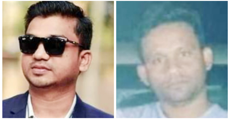 4 Bangladeshis killed in Qatar fire