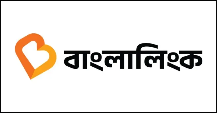 ডিজিটাল পেমেন্ট সেবা ‘মুক্ত পে’ চালুর অনুমোদন পেল বাংলালিংক