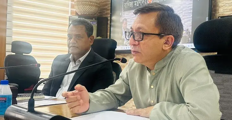 কোরবানির চামড়া সংরক্ষণকে চ্যালেঞ্জ হিসেবে নিয়েছি: বাণিজ্যমন্ত্রী