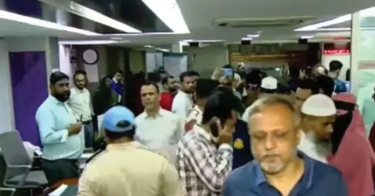 jagonews24