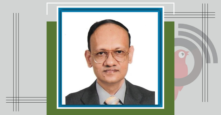 রূপালী ব্যাংকের পরিচালক হলেন মুজিব আহমদ সিদ্দিকী