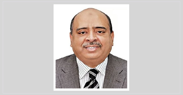 ফার্স্ট সিকিউরিটি ইসলামী ব্যাংকের এমডিকে অপসারণ