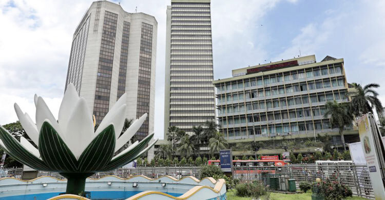 ডিজিটাল ব্যাংক: মূলধনের শর্ত বাড়িয়ে ৩০০ কোটি টাকা