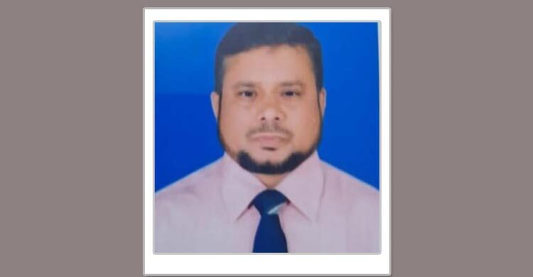 ইসলামী ব্যাংক কর্মকর্তাকে অপহরণ করে মুক্তিপণ আদায়