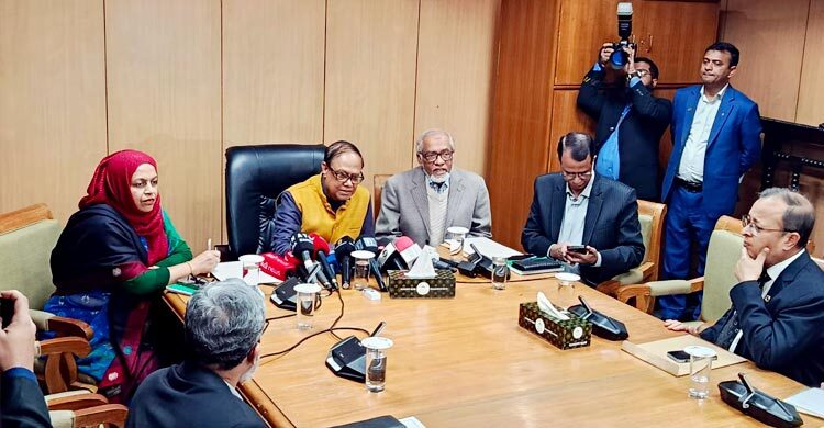 সম্মিলিত ইসলামী ব্যাংকে ২ দিনে উত্তোলন ১০৭ কোটি টাকা, জমা ৪৪ কোটি