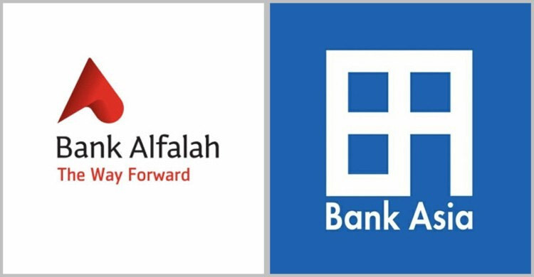 Bank Asia to acquire Bank Alfalah's Bangladesh operations