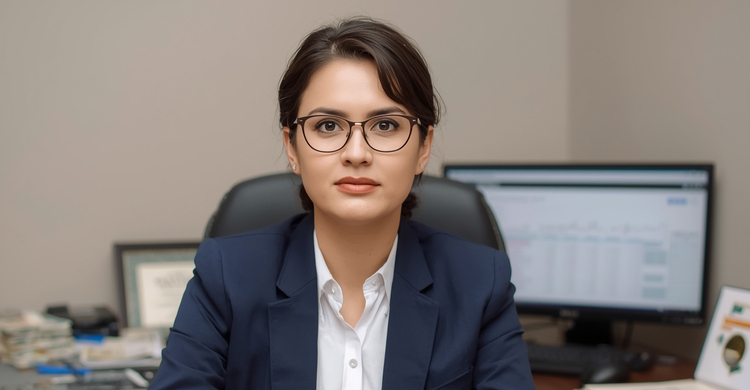 ইস্টার্ন ব্যাংকে চাকরি, থাকছে মাতৃত্বকালীন অর্থ-সহায়তা