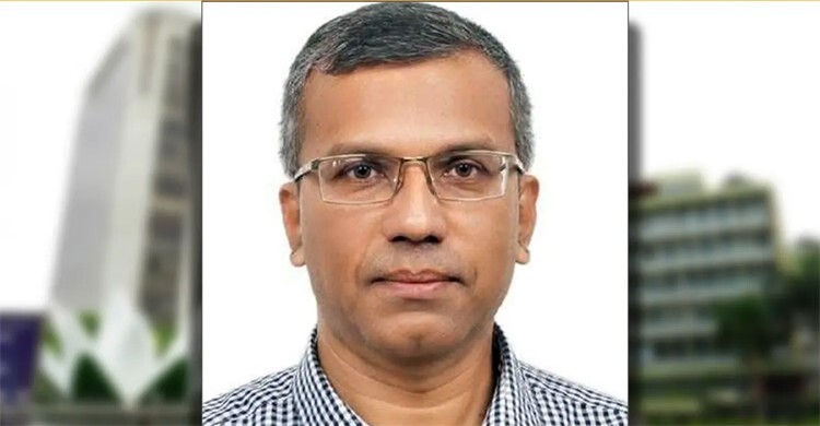 ৫ ইসলামী ব্যাংক একীভূতকরণ দ্রুত শেষ করার নির্দেশ