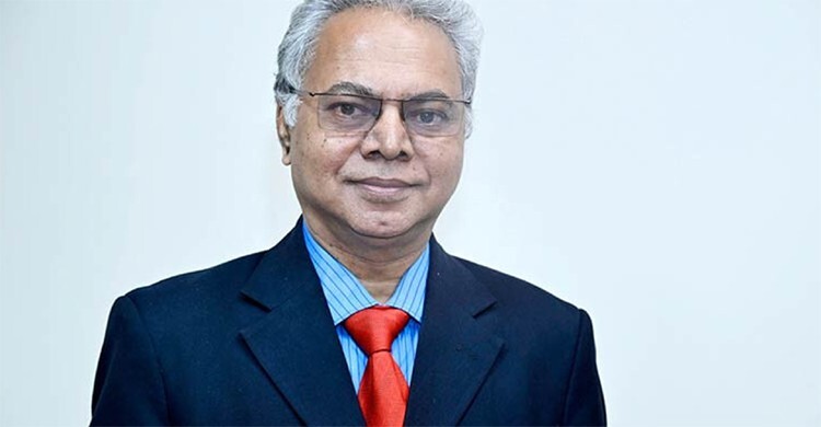 শরিয়াহ গভর্ন্যান্স আস্থা ও টেকসই ব্যাংকিংয়ের ভিত্তি: বিআইবিএম ডিজি