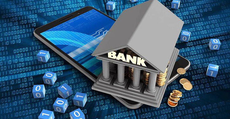 নতুন ডিজিটাল ব্যাংক দেওয়ার উদ্যোগ, সিদ্ধান্ত ২৭ আগস্ট