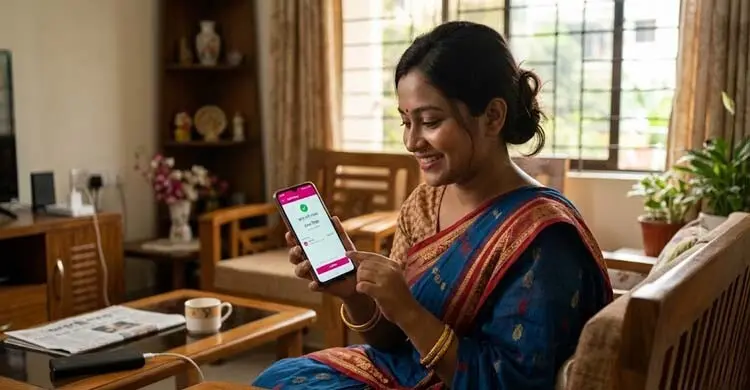 ‘অ্যাড মানি’ করতে এখন মানতে হবে যে নির্দেশনা