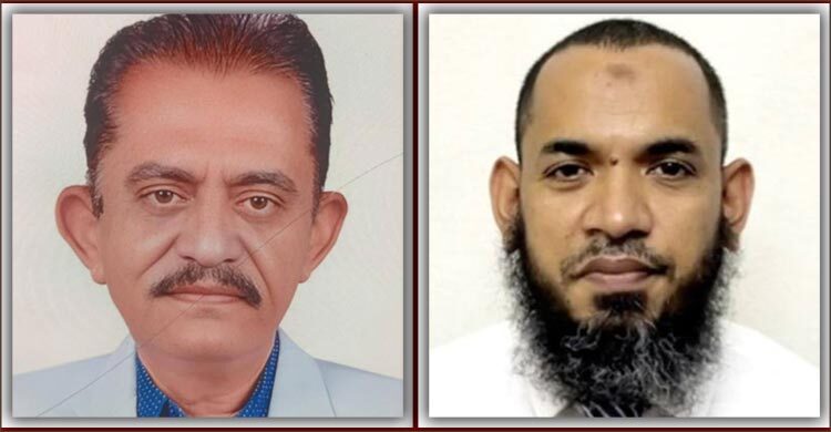 বাপা কুমিল্লার কমিটি গঠন: সভাপতি জেনু, সম্পাদক মাসউদ