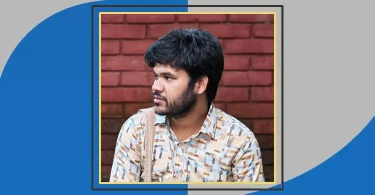 বাপন ইসলামের কবিতা: বিকল ইঞ্জিন